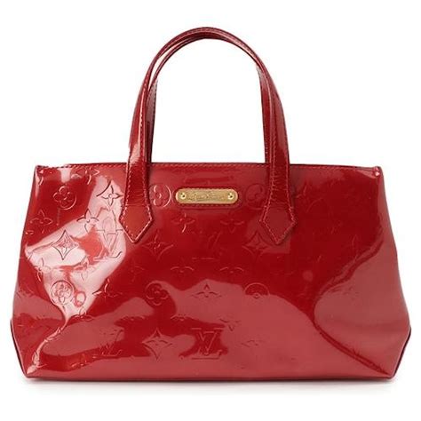 louis vuitton wilshire boulevard